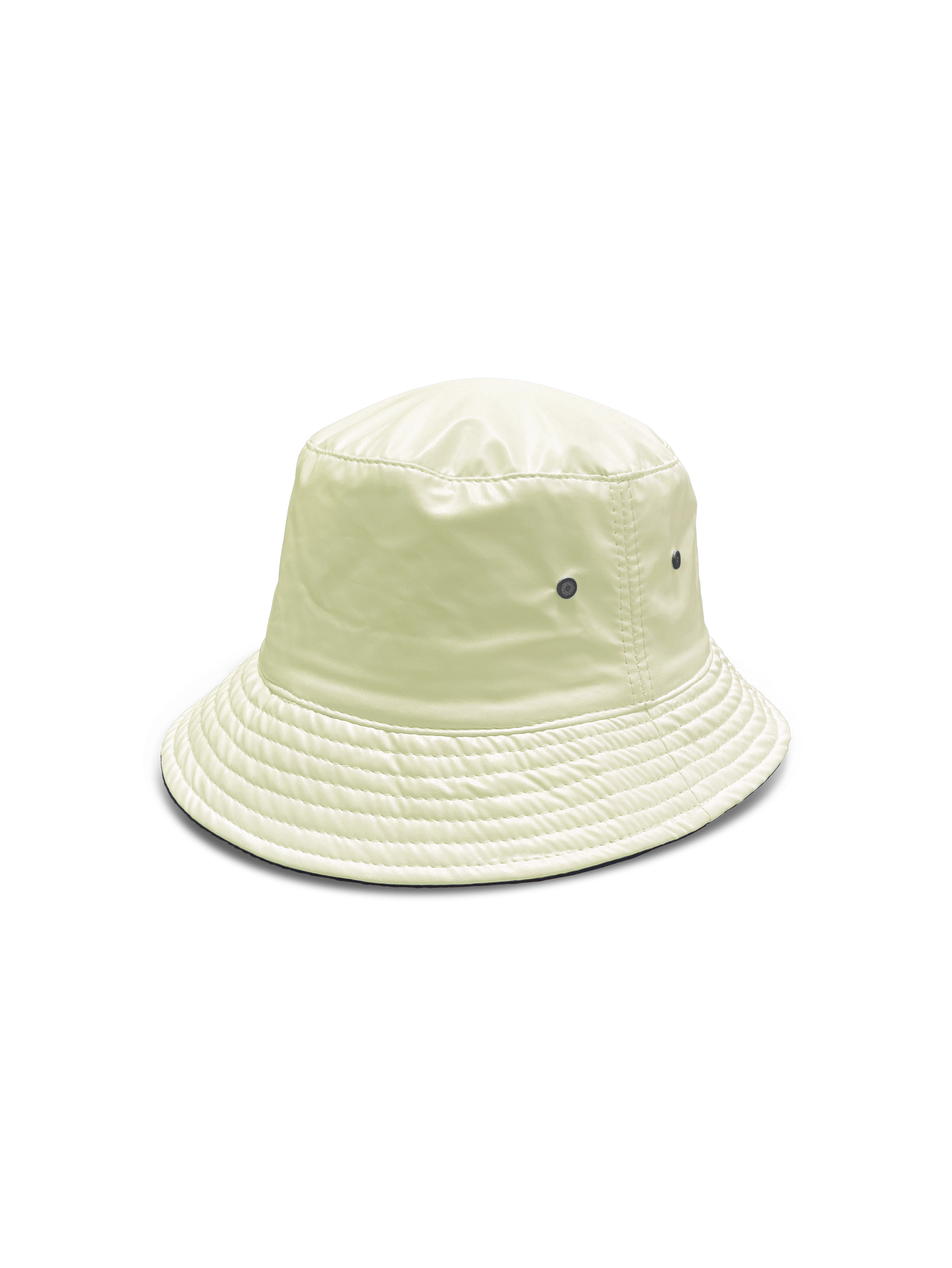 Bucket Hat UPF 50+ Sun Hat | UV Protection