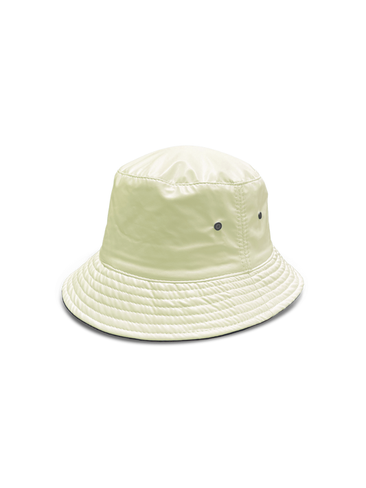 Bucket Hat UPF 50+ Sun Hat | UV Protection