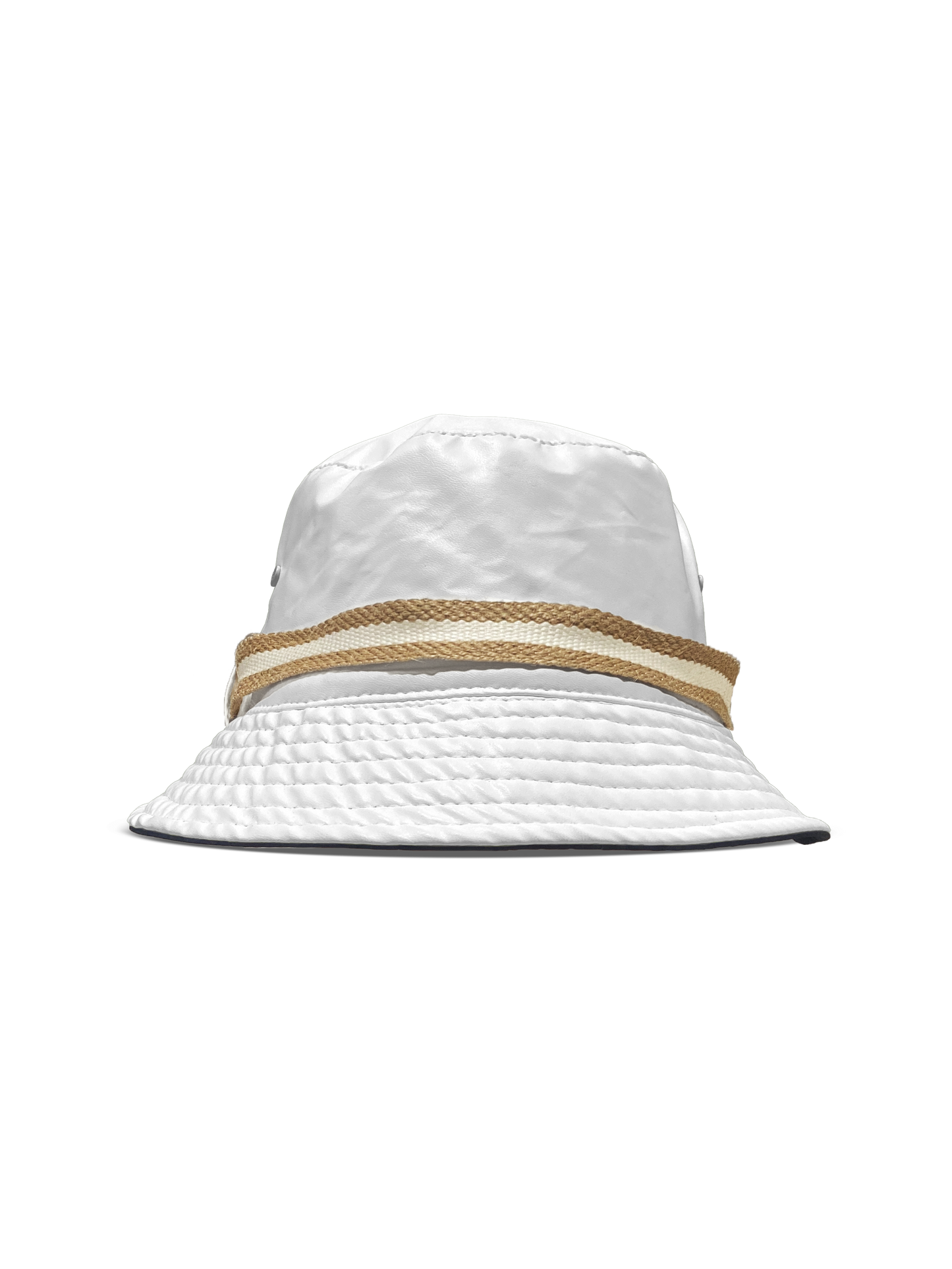 Bucket Hat UPF 50+ Sun Hat | UV Protection