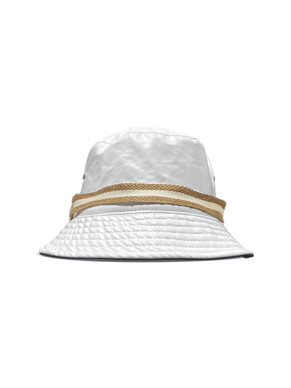 Bucket Hat UPF 50+ Sun Hat | UV Protection