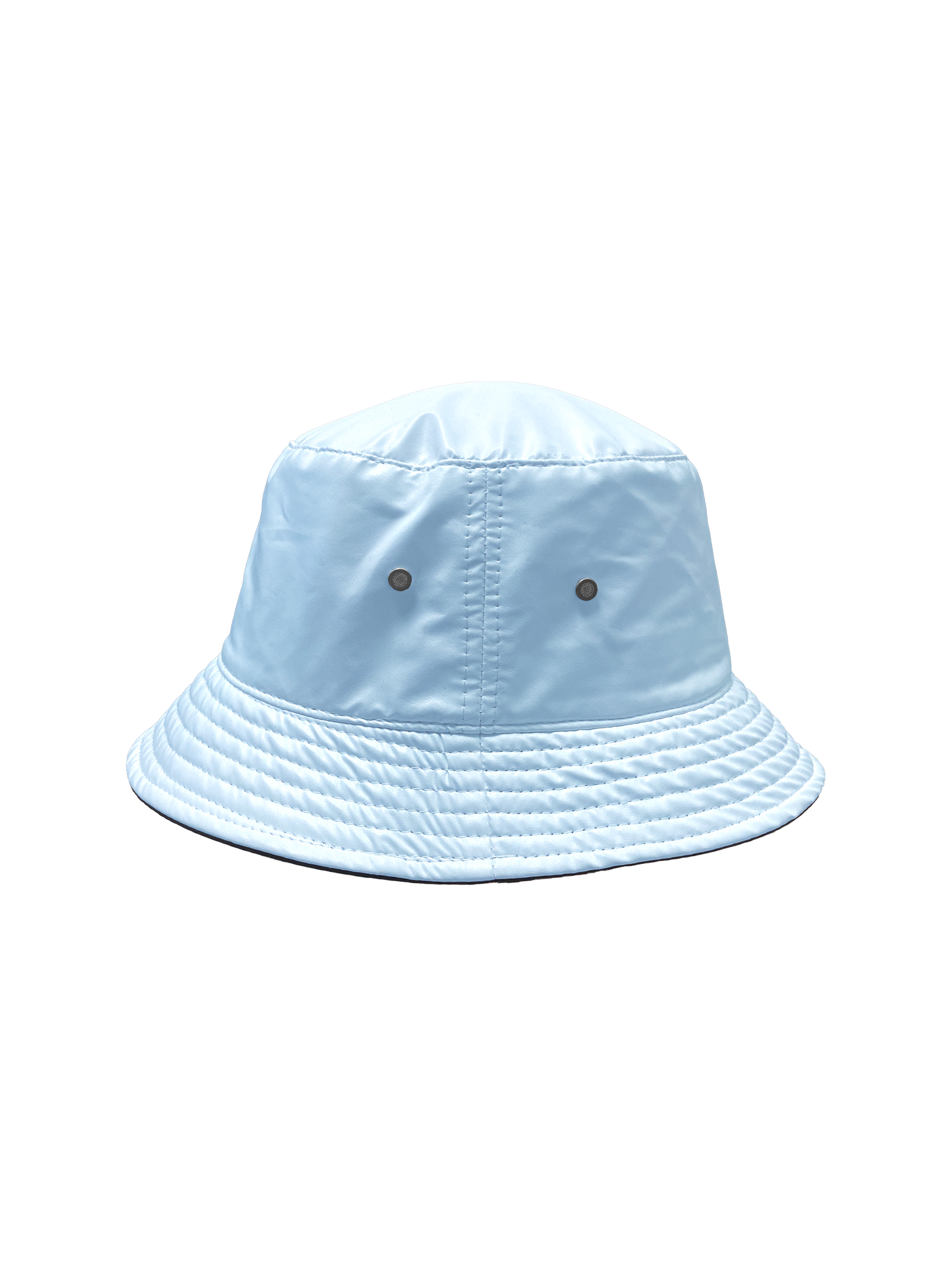 Bucket Hat UPF 50+ Sun Hat | UV Protection