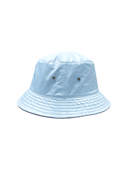 Bucket Hat UPF 50+ Sun Hat | UV Protection