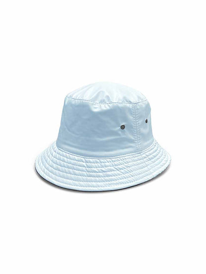 OPTOCOOL_Blue_Bucket_hat_right_view