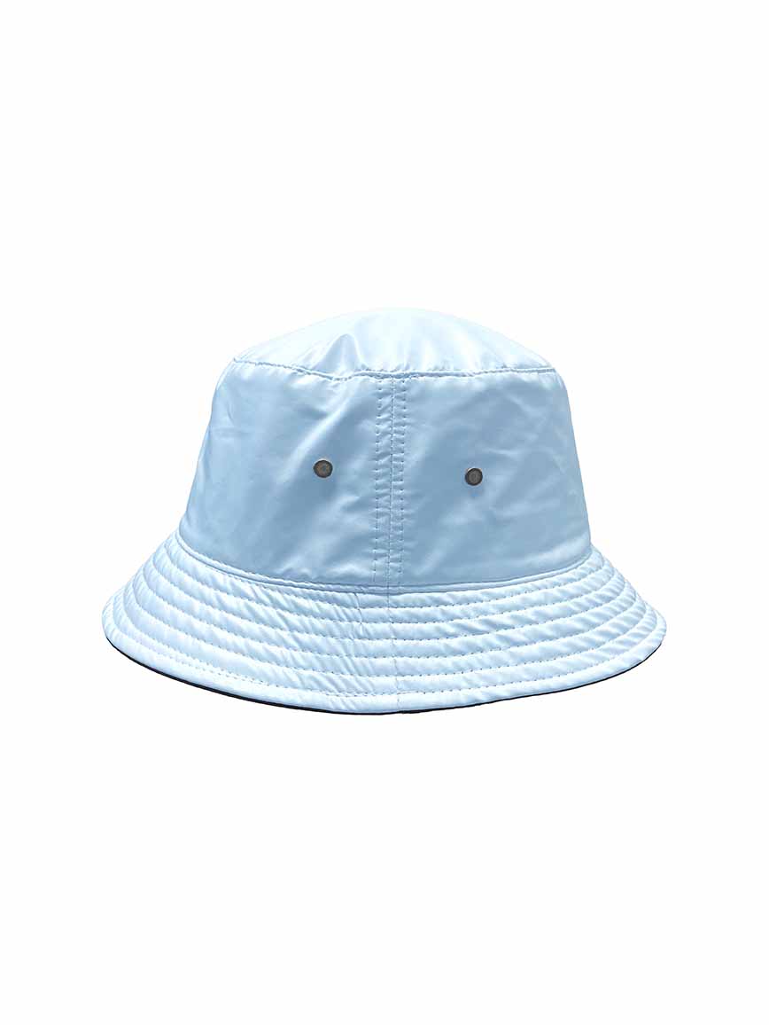 OPTOCOOL_Blue_Bucket_hat_side_view