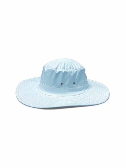 OPTOCOOL_Blue_Wide_brim_sun_hat