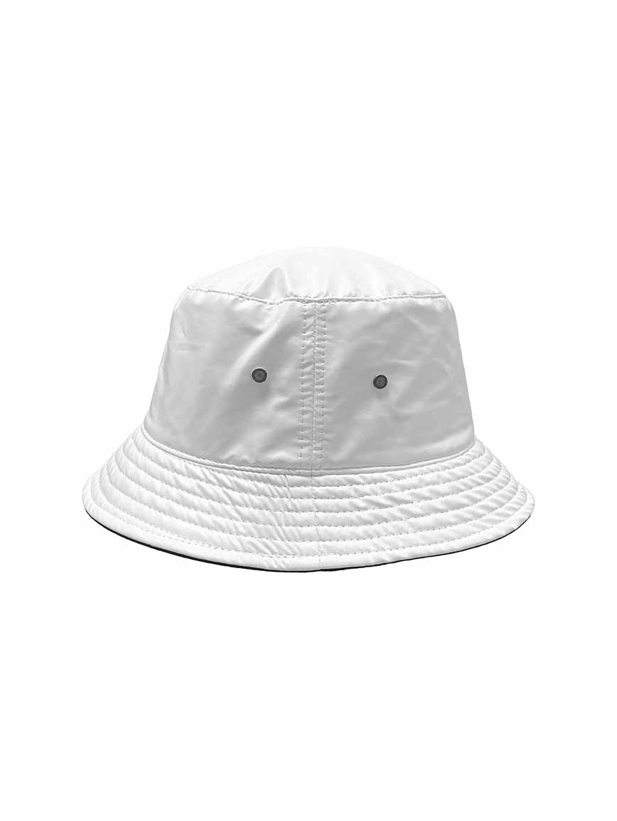 OPTOCOOL_Bucket_hat_side_view