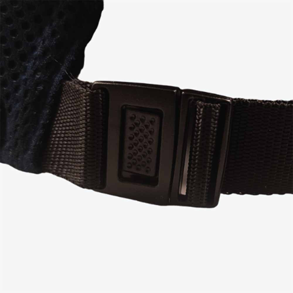 OPTOCOOL_Trucker_cap_adjustable_buckle