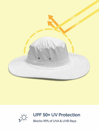 OPTOCOOL_White_Wide_Brim_Hat_UPF50