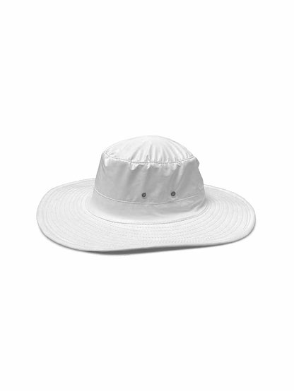 OPTOCOOL_White_Wide_brim_sun_hat