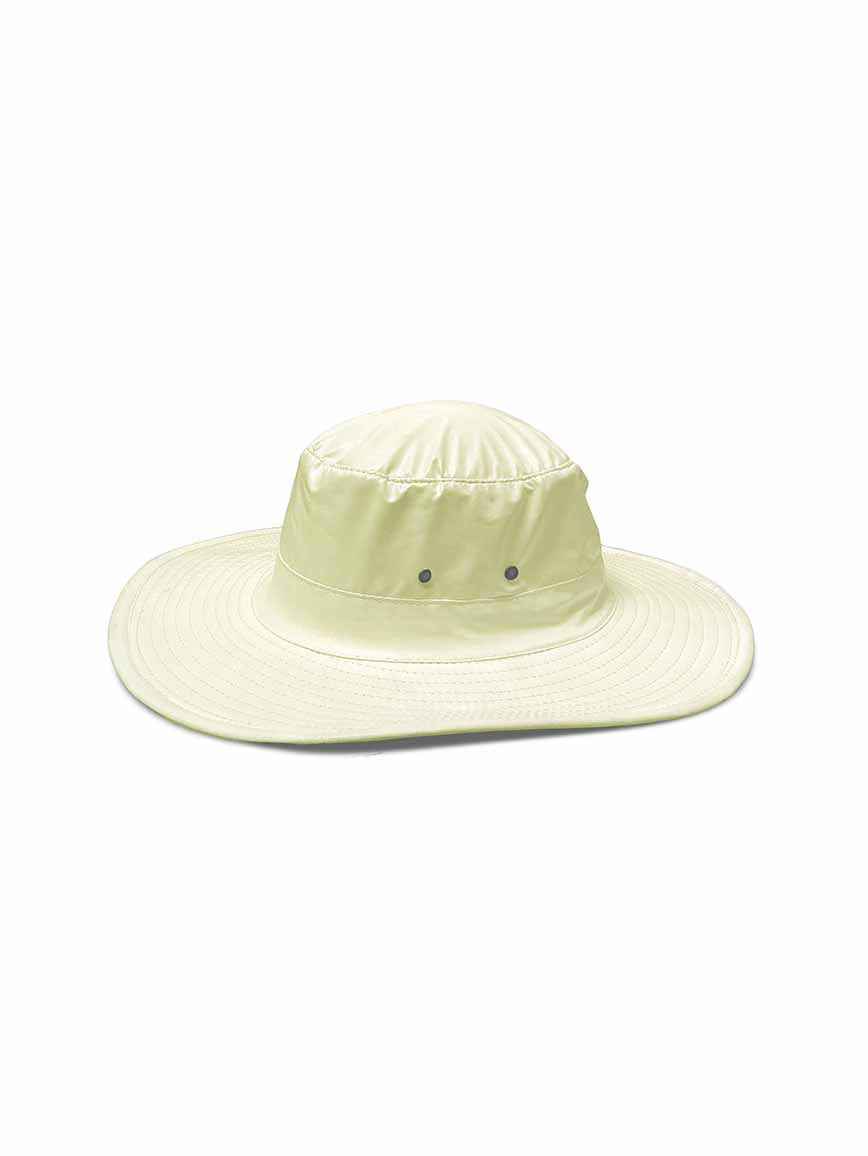 OPTOCOOL_Yellow_Wide_brim