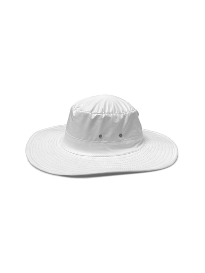 Wide Brim Hat UPF 50+ Sun Hat | UV Protection